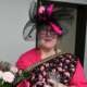 Ulrike Comes