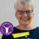 Gudrun Maxelon